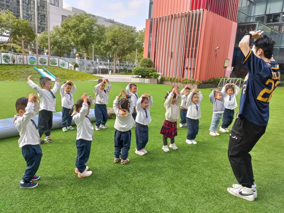 欧博abg(Allbet)官网登录入口