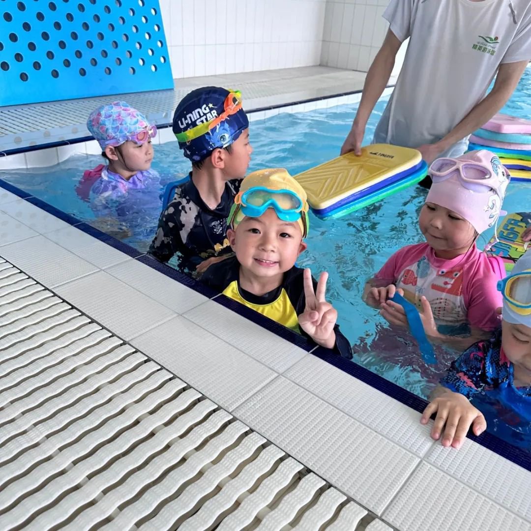 欧博abg(Allbet)官网登录入口