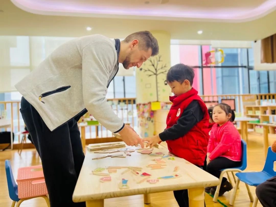 欧博abg(Allbet)官网登录入口