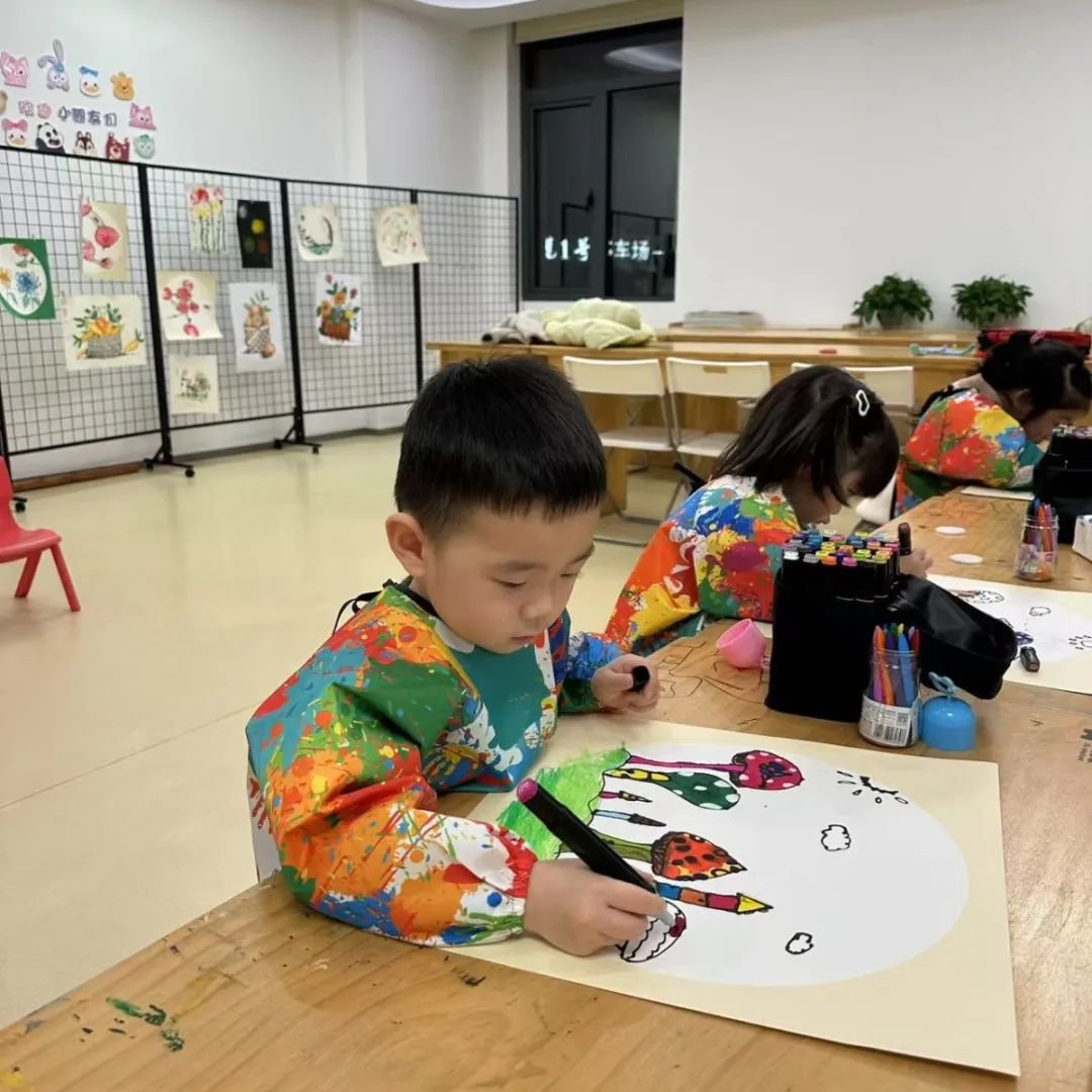 欧博abg(Allbet)官网登录入口