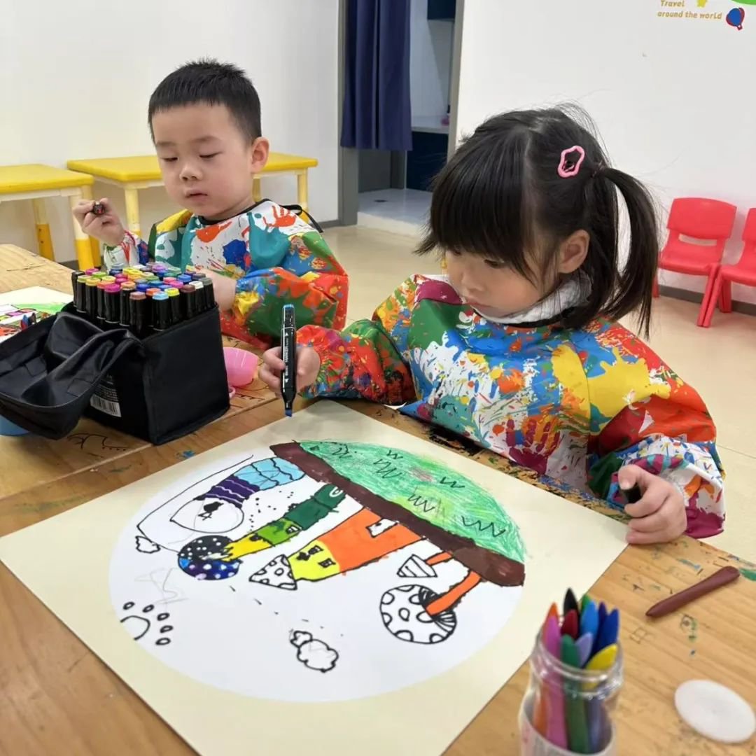 欧博abg(Allbet)官网登录入口