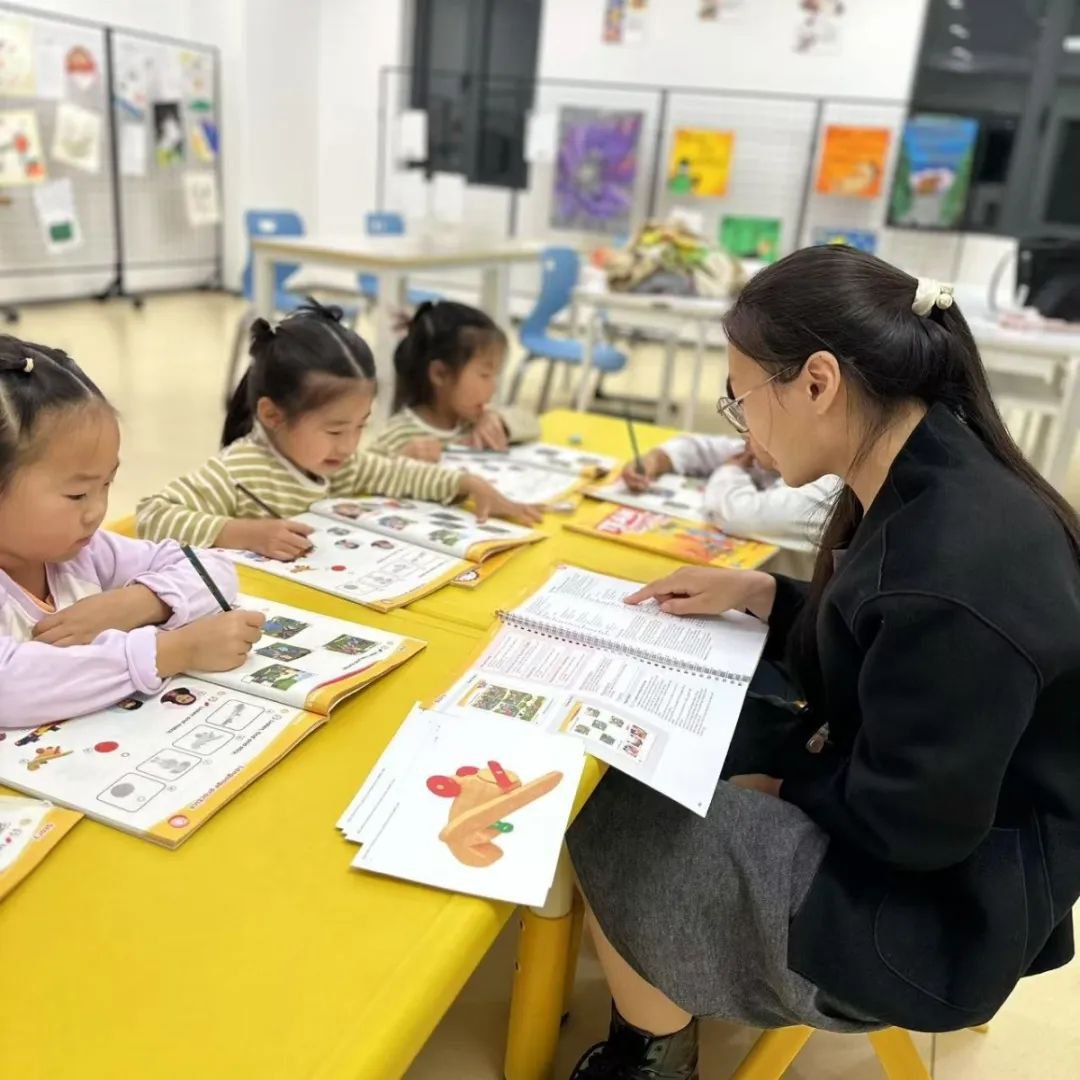 欧博abg(Allbet)官网登录入口