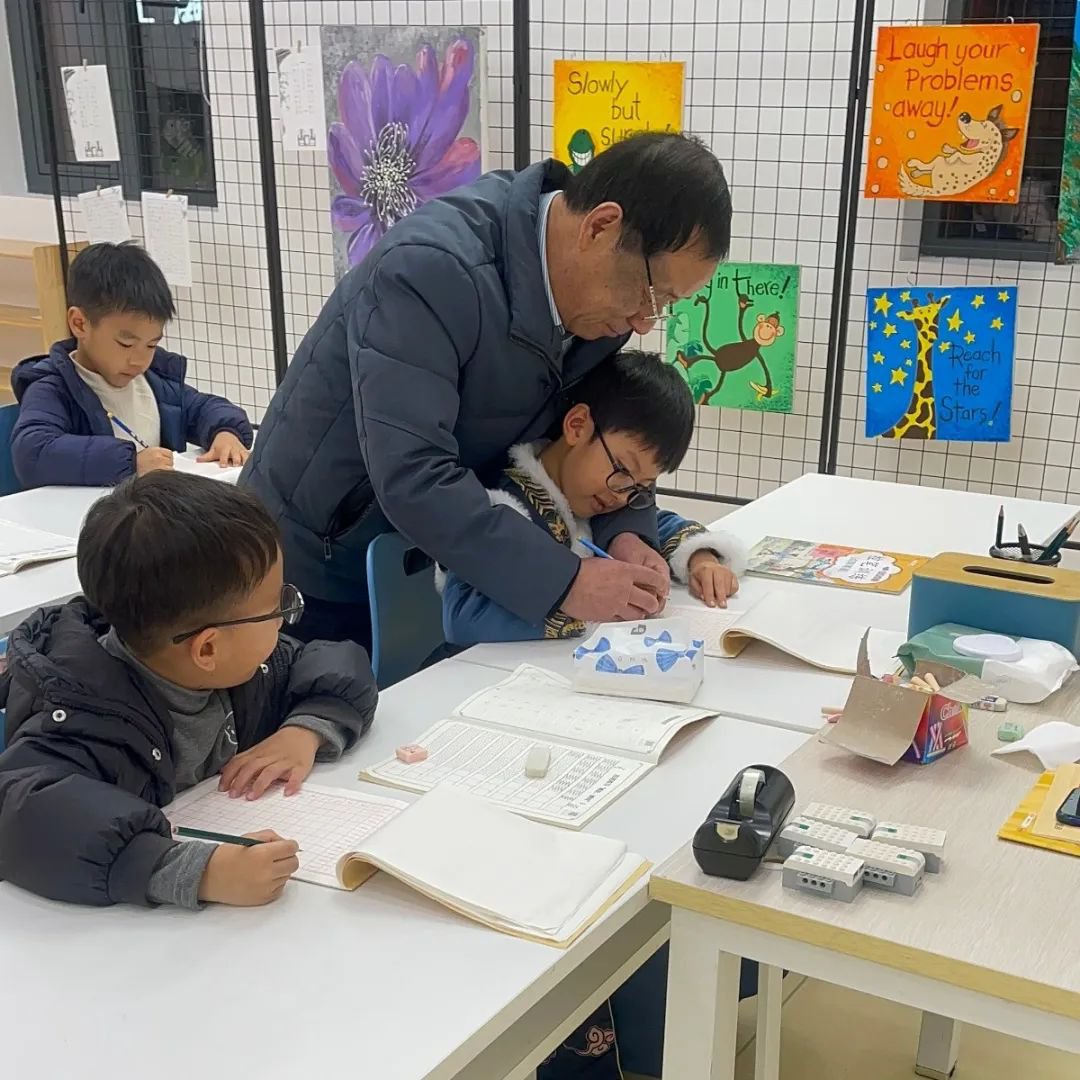 欧博abg(Allbet)官网登录入口