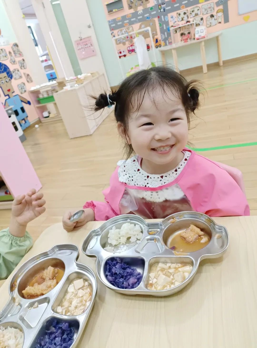 欧博abg(Allbet)官网登录入口