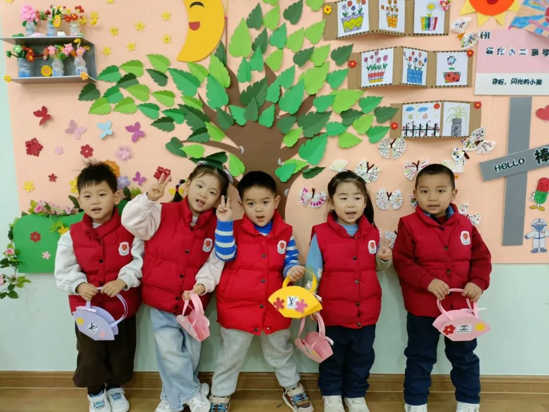 欧博abg(Allbet)官网登录入口