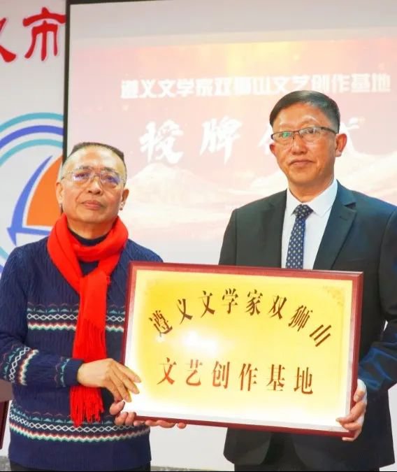 欧博abg(Allbet)官网登录入口