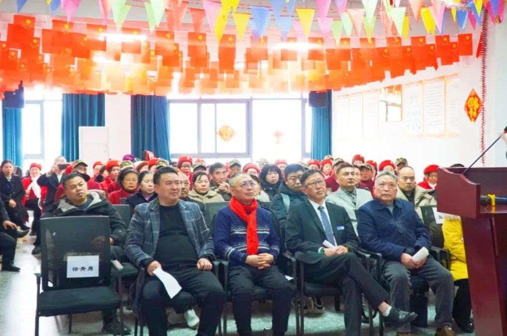 欧博abg(Allbet)官网登录入口