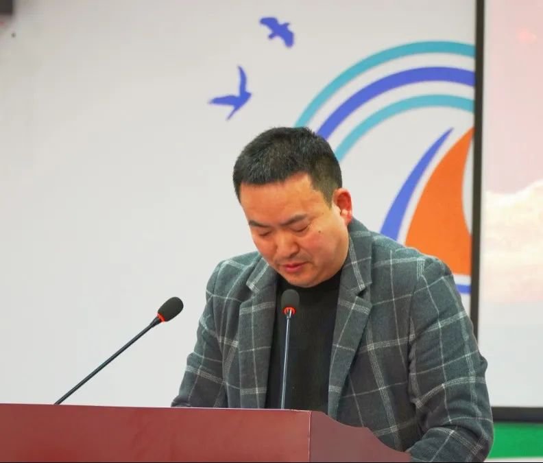 欧博abg(Allbet)官网登录入口