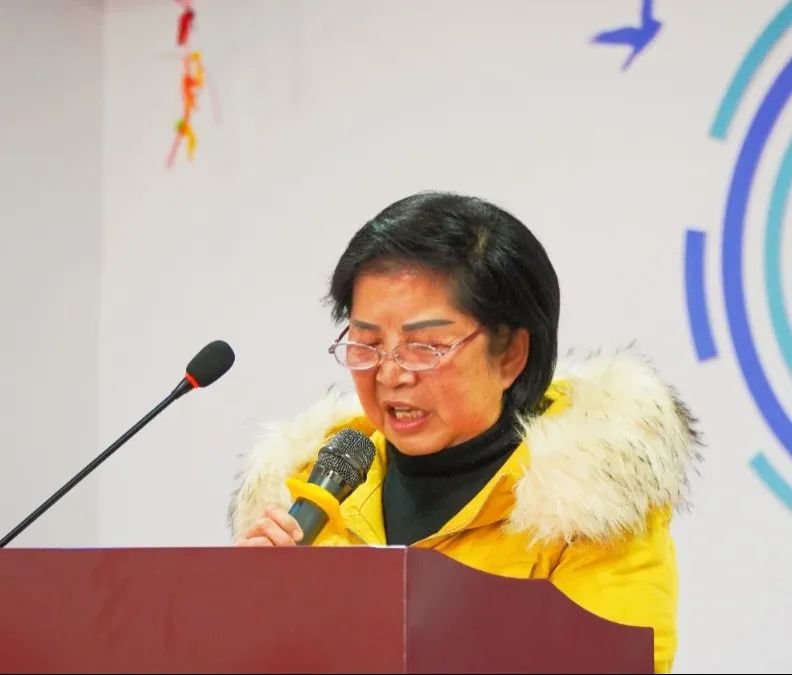 欧博abg(Allbet)官网登录入口