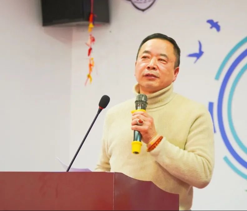 欧博abg(Allbet)官网登录入口