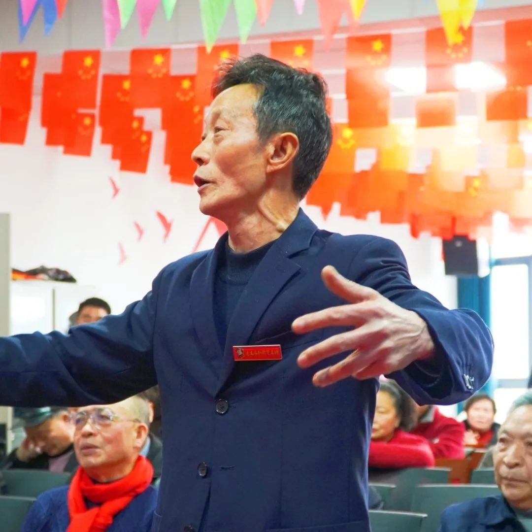 欧博abg(Allbet)官网登录入口