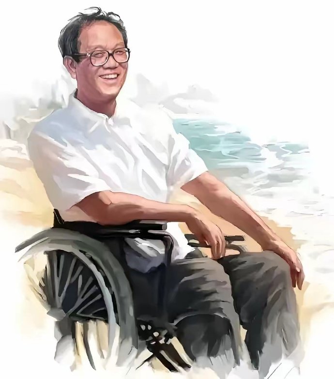 欧博abg(Allbet)官网登录入口