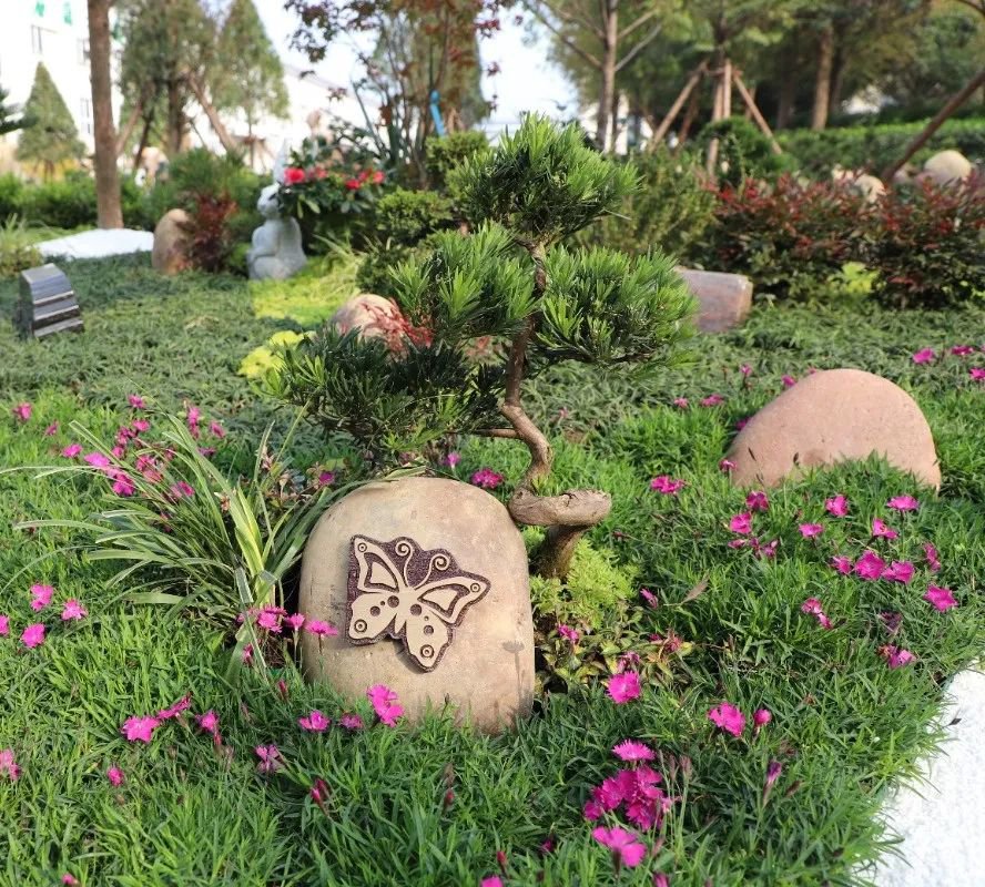 欧博abg(Allbet)官网登录入口