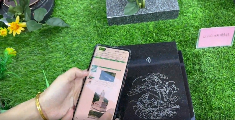 欧博abg(Allbet)官网登录入口