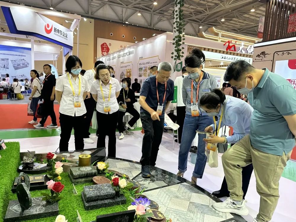 欧博abg(Allbet)官网登录入口