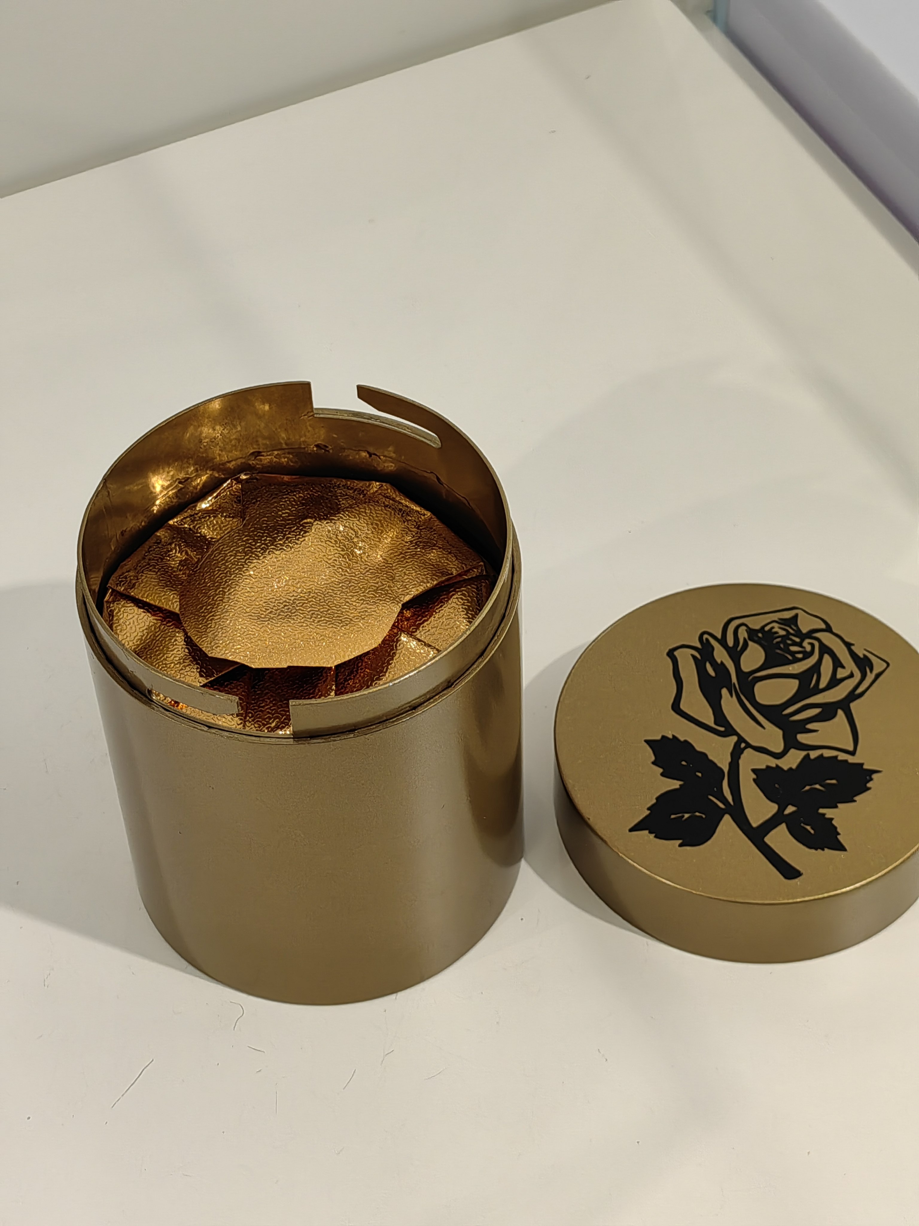 欧博abg(Allbet)官网登录入口