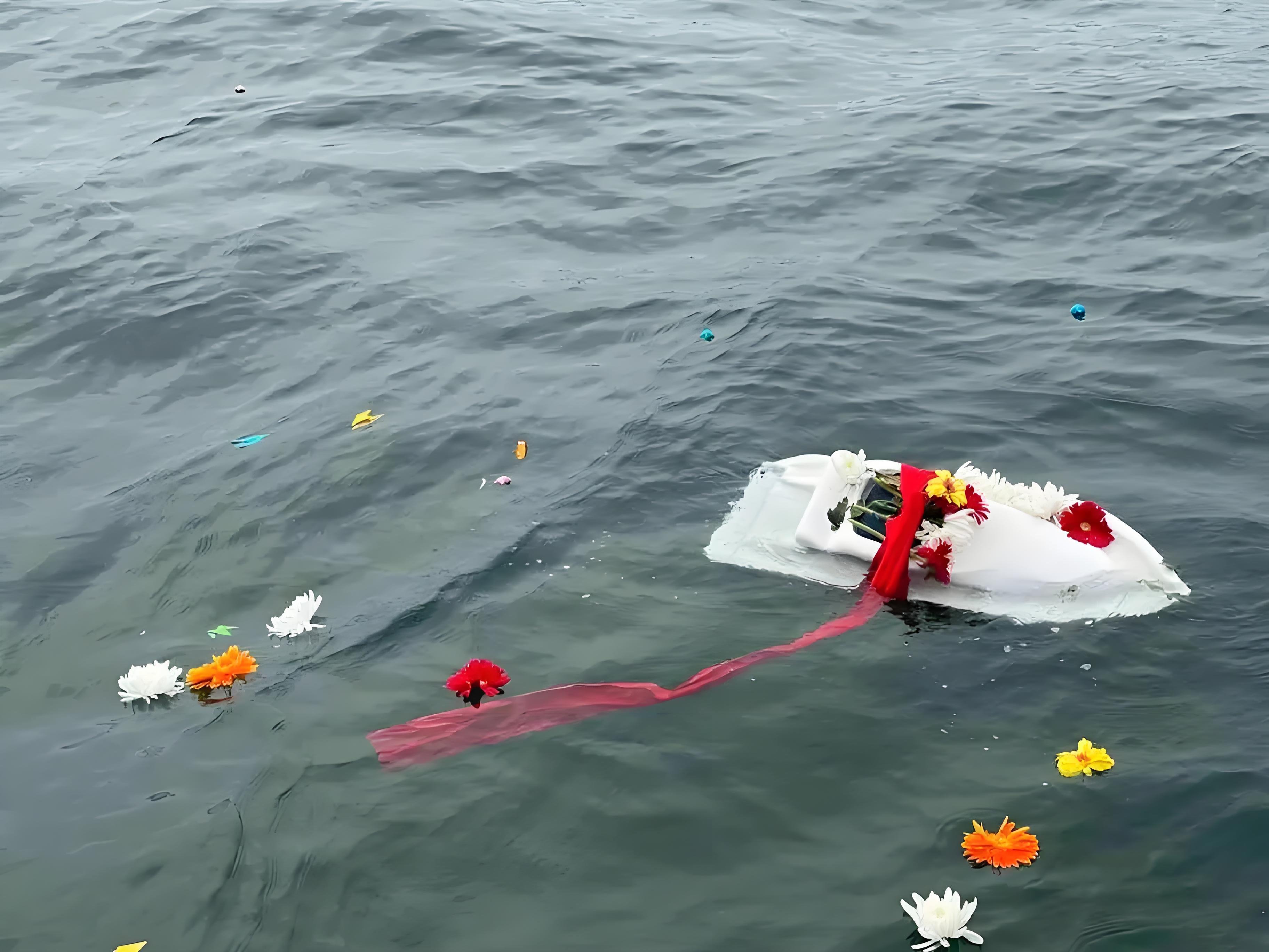 欧博abg(Allbet)官网登录入口