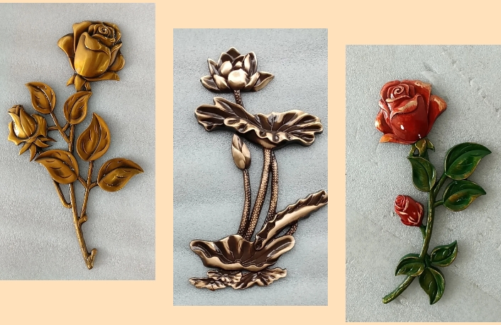 欧博abg(Allbet)官网登录入口