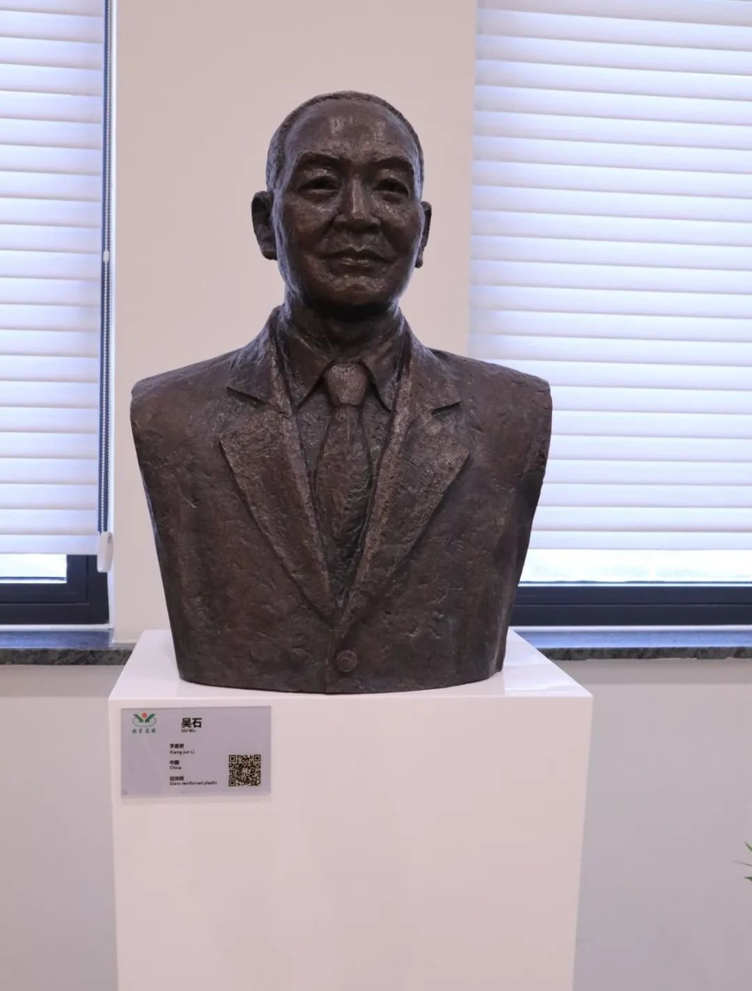 欧博abg(Allbet)官网登录入口