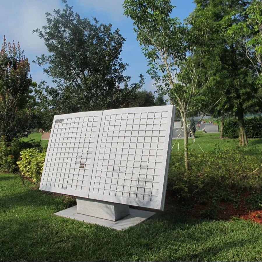 欧博abg(Allbet)官网登录入口