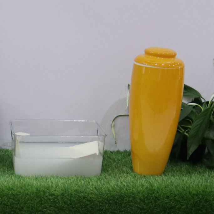 欧博abg(Allbet)官网登录入口