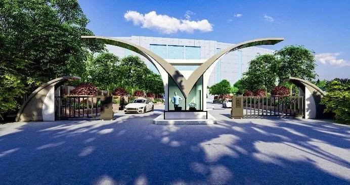 欧博abg(Allbet)官网登录入口