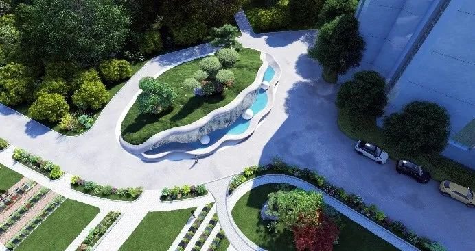 欧博abg(Allbet)官网登录入口