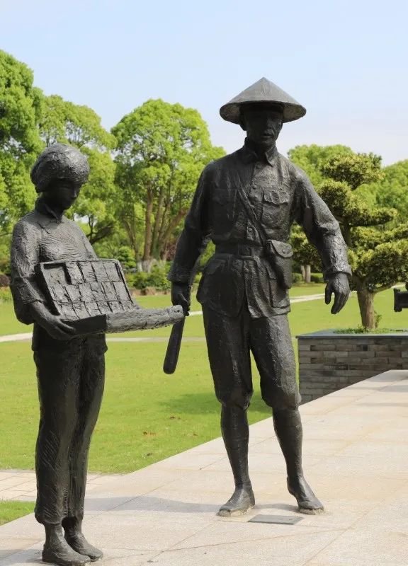 欧博abg(Allbet)官网登录入口