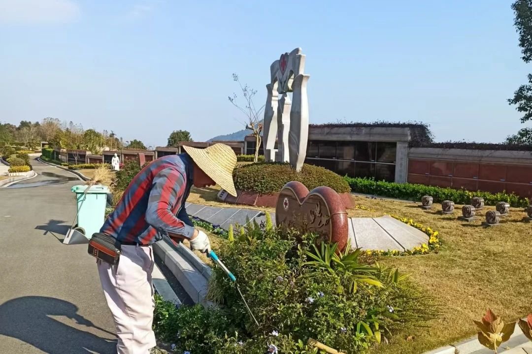 欧博abg(Allbet)官网登录入口