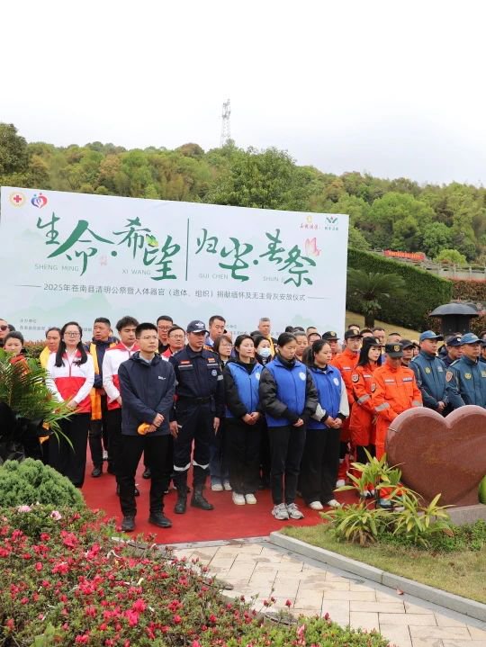 欧博abg(Allbet)官网登录入口