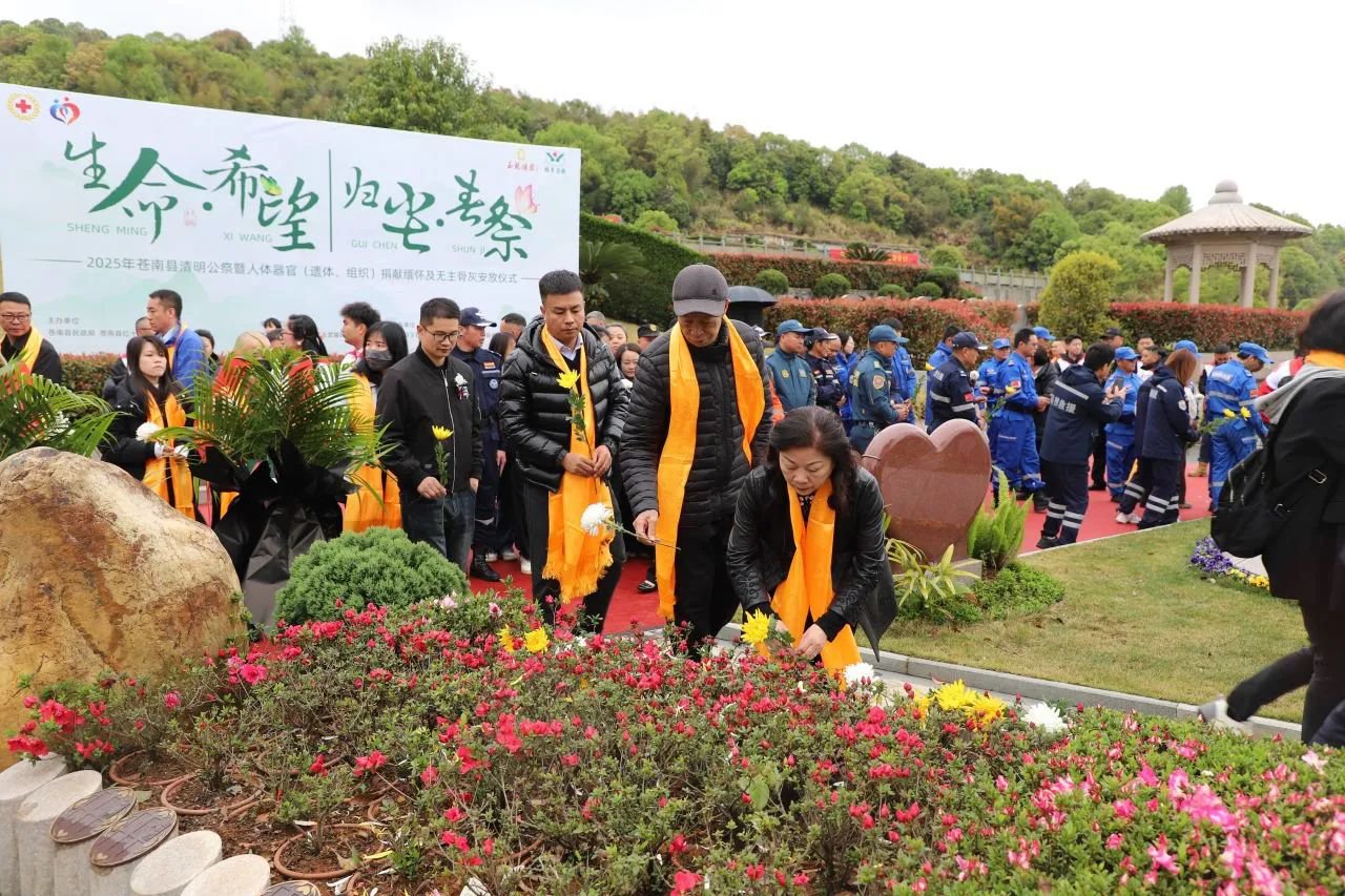 欧博abg(Allbet)官网登录入口