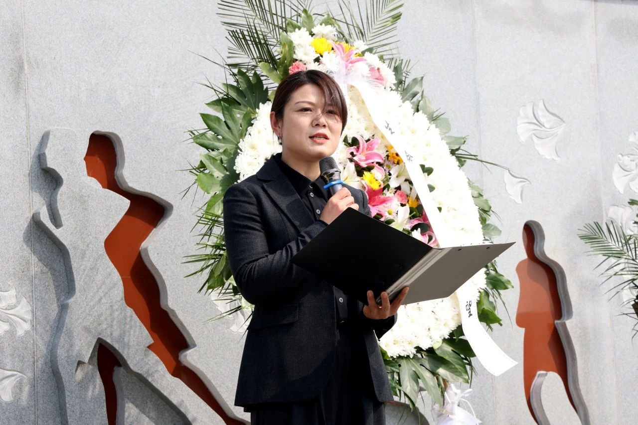 欧博abg(Allbet)官网登录入口