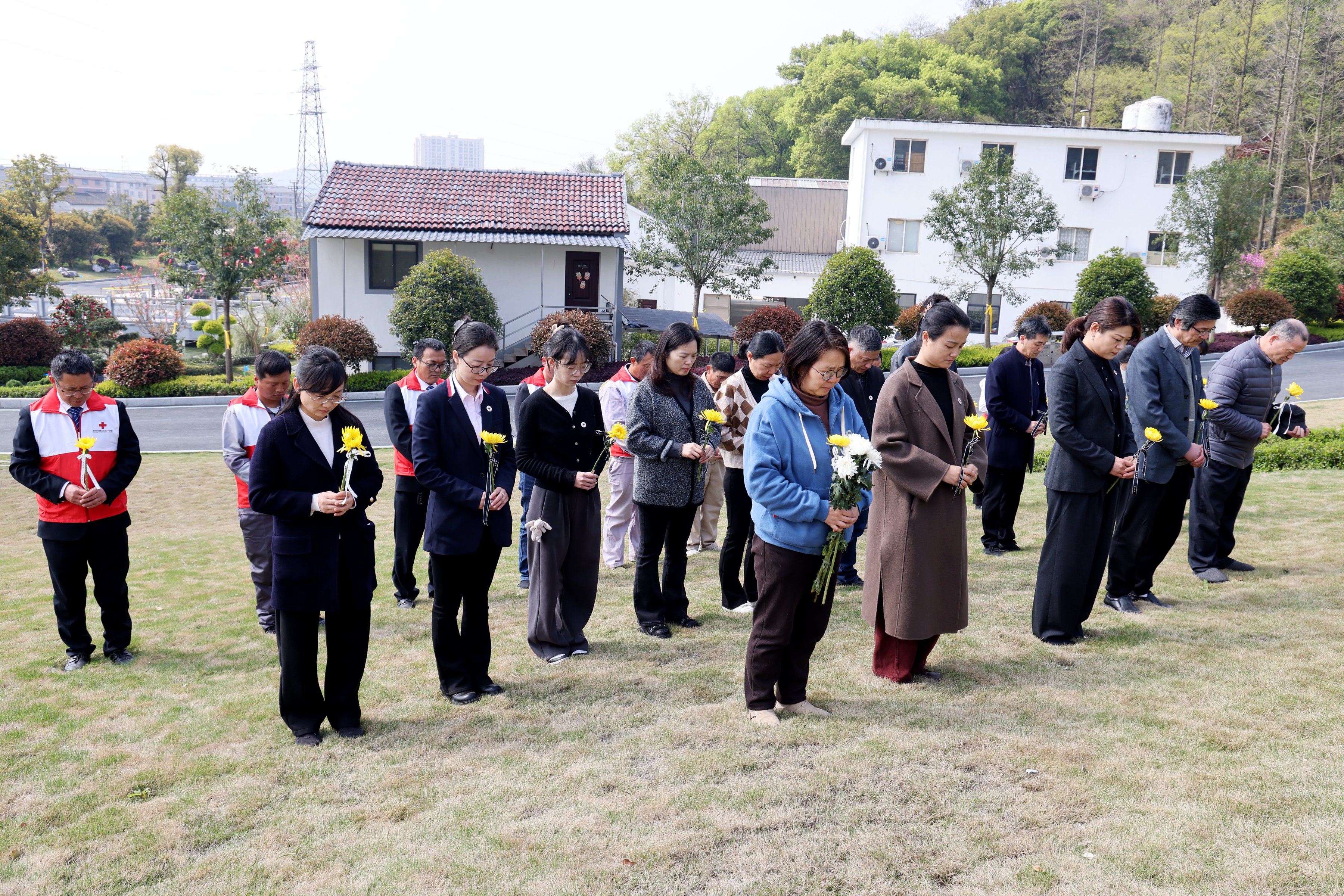 欧博abg(Allbet)官网登录入口