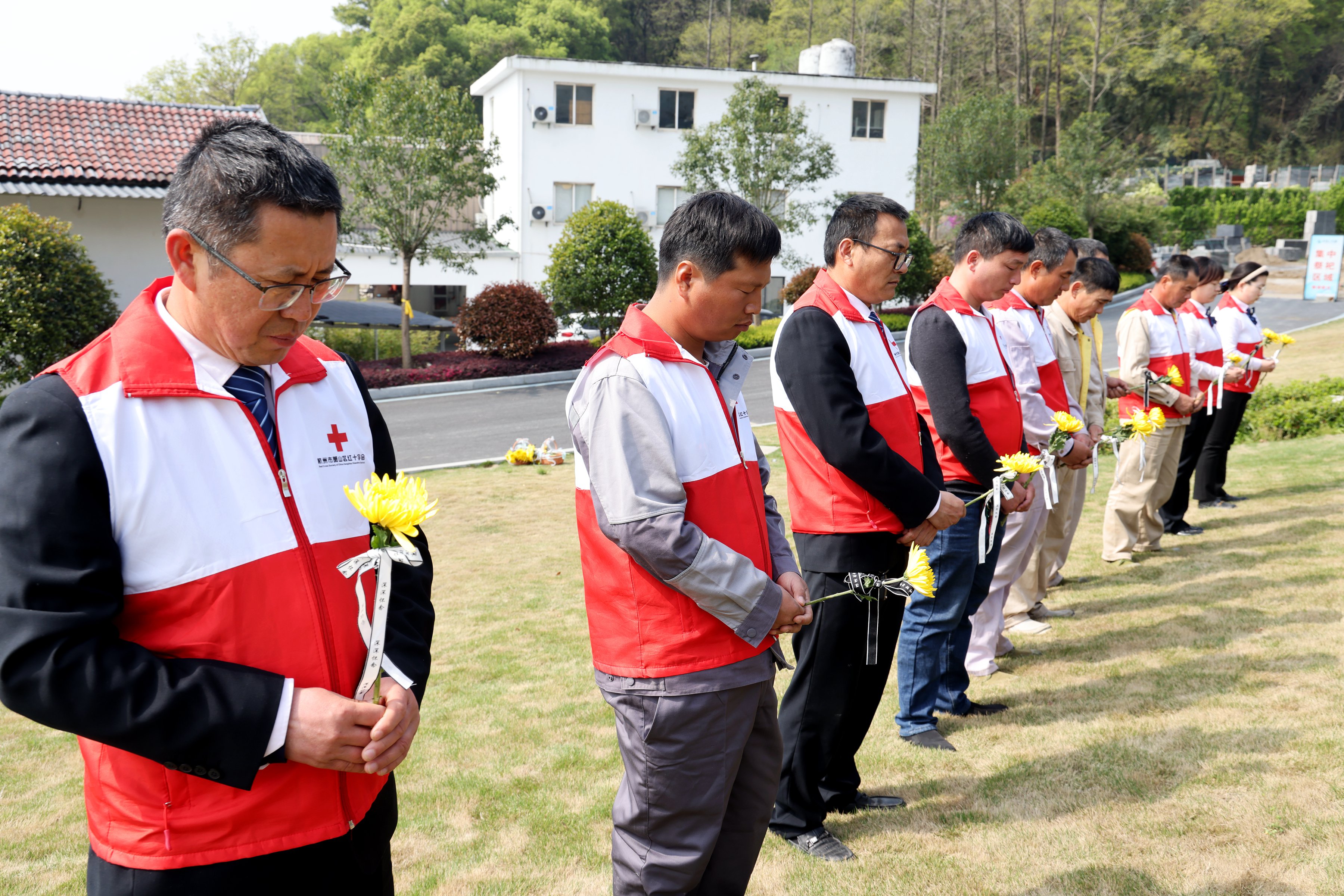 欧博abg(Allbet)官网登录入口