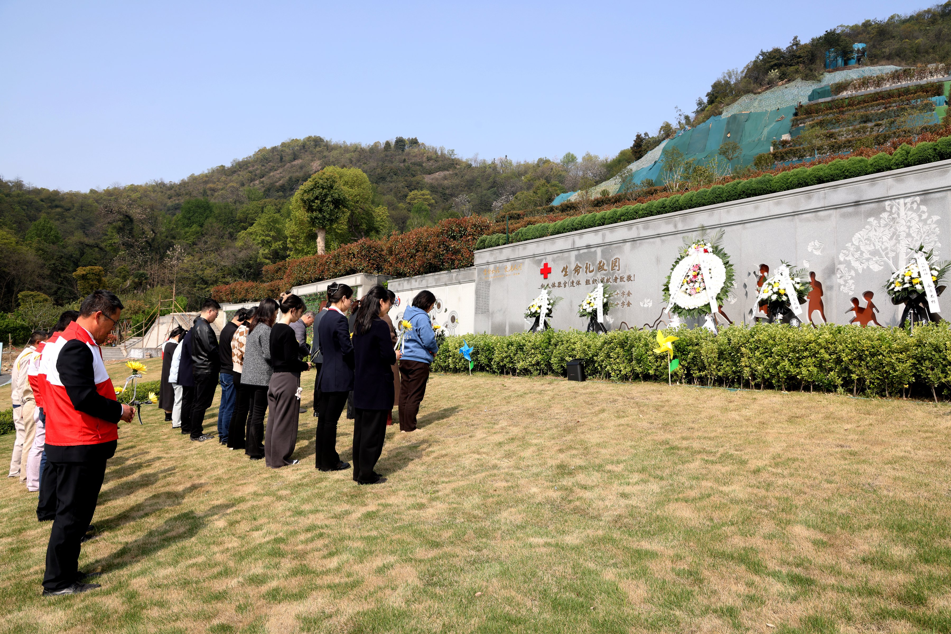 欧博abg(Allbet)官网登录入口