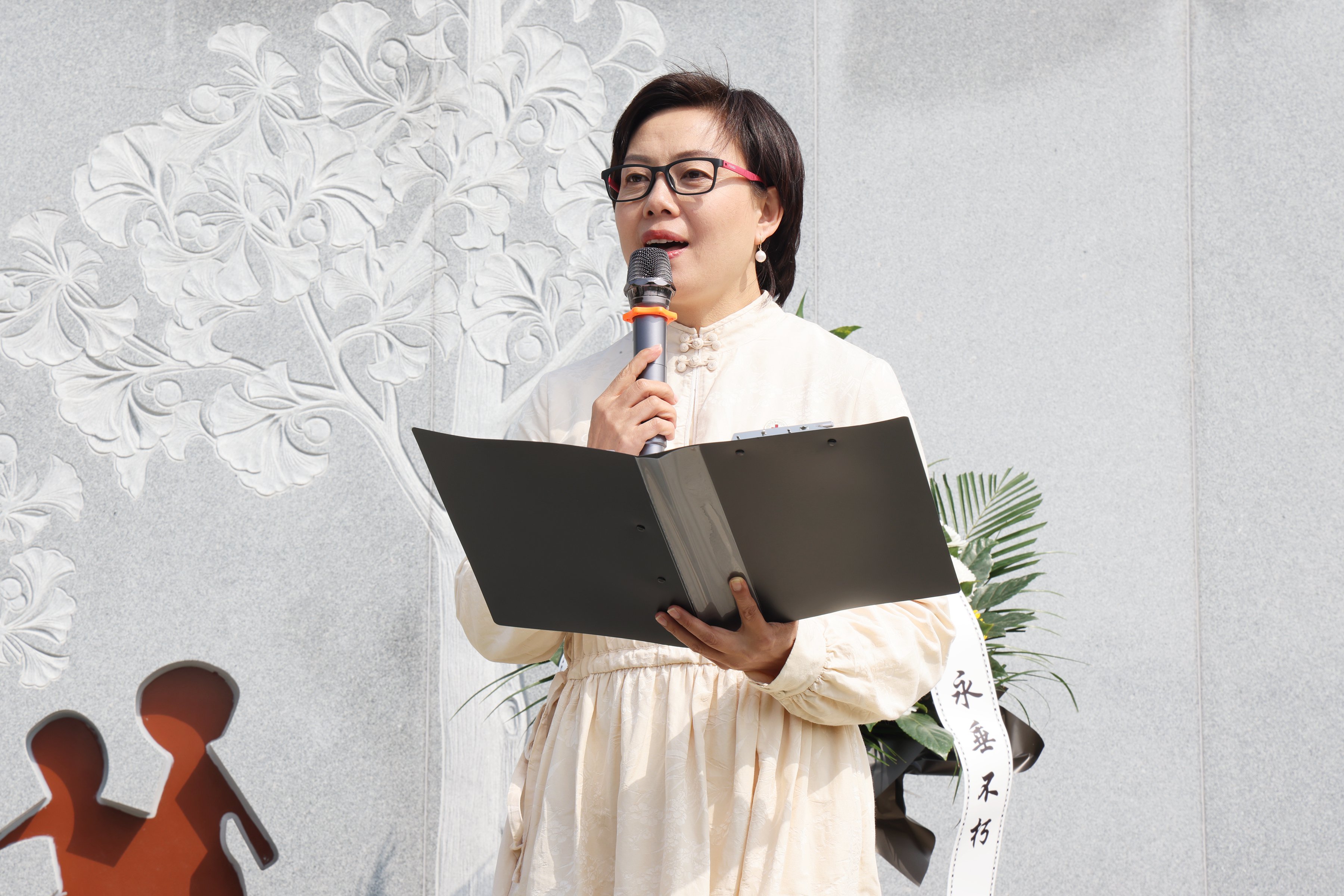 欧博abg(Allbet)官网登录入口