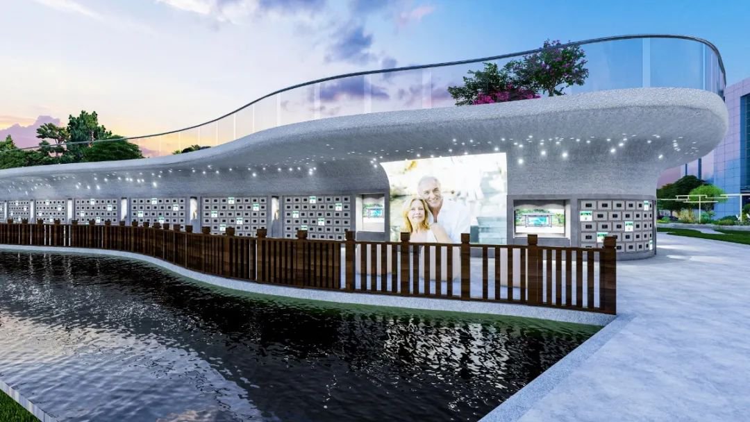 欧博abg(Allbet)官网登录入口