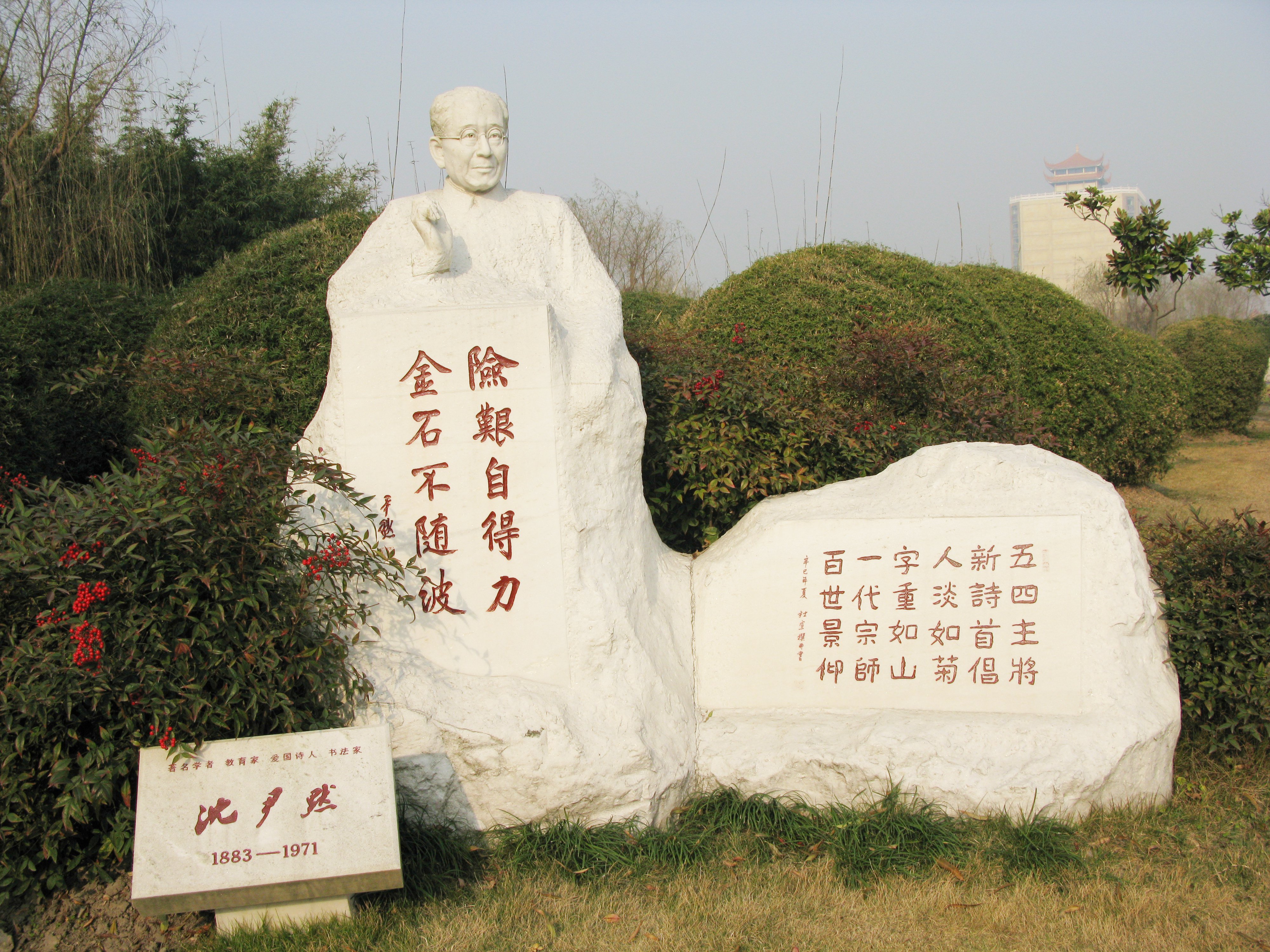 欧博abg(Allbet)官网登录入口