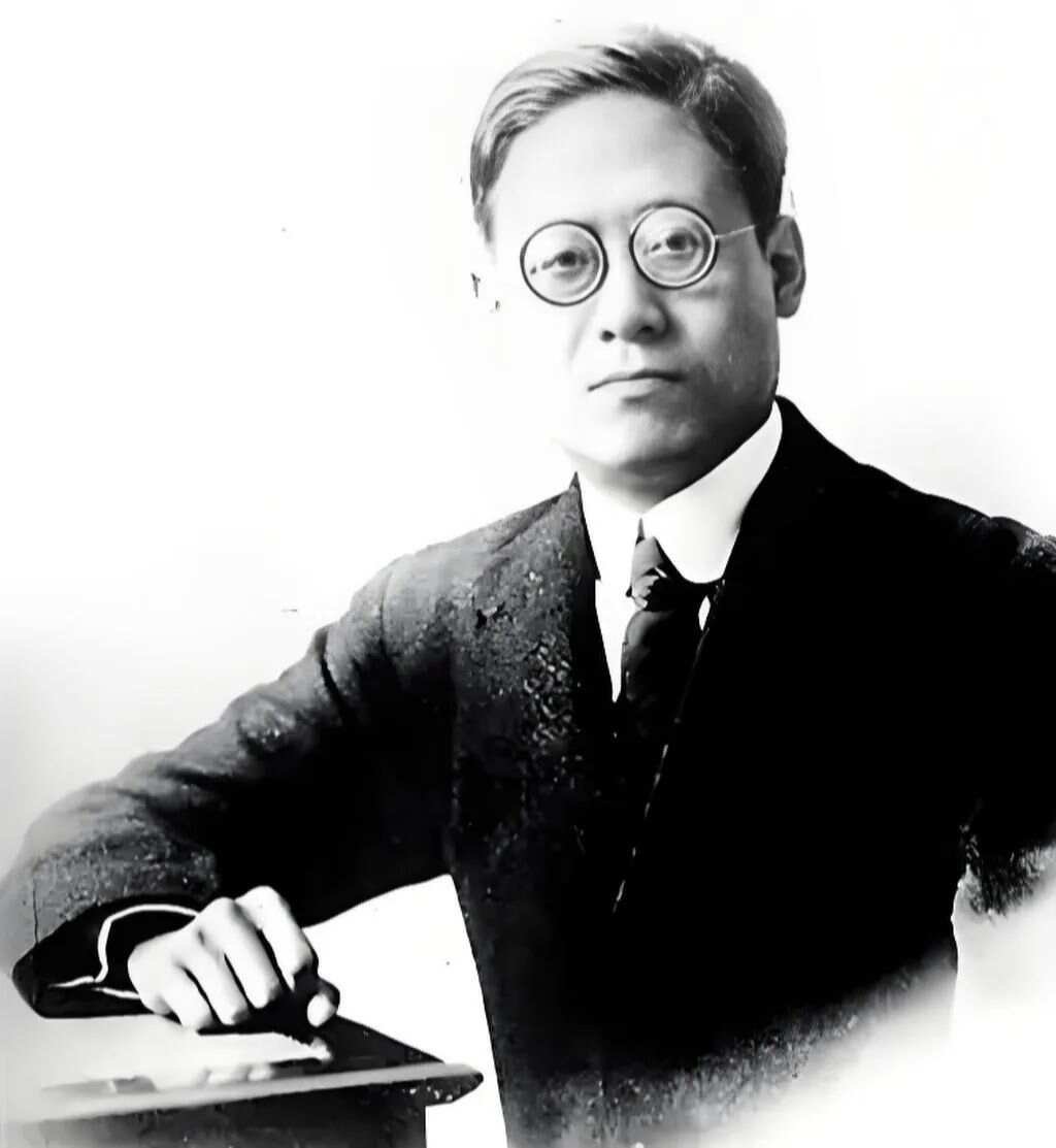 欧博abg(Allbet)官网登录入口