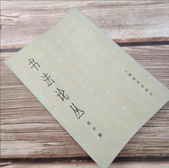 欧博abg(Allbet)官网登录入口