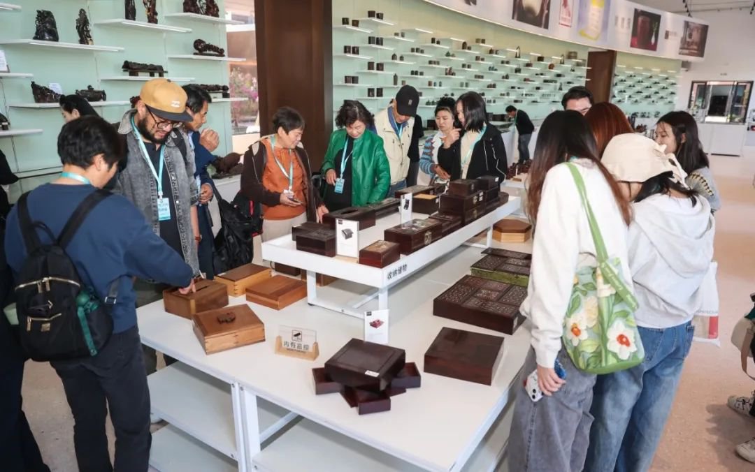 欧博abg(Allbet)官网登录入口