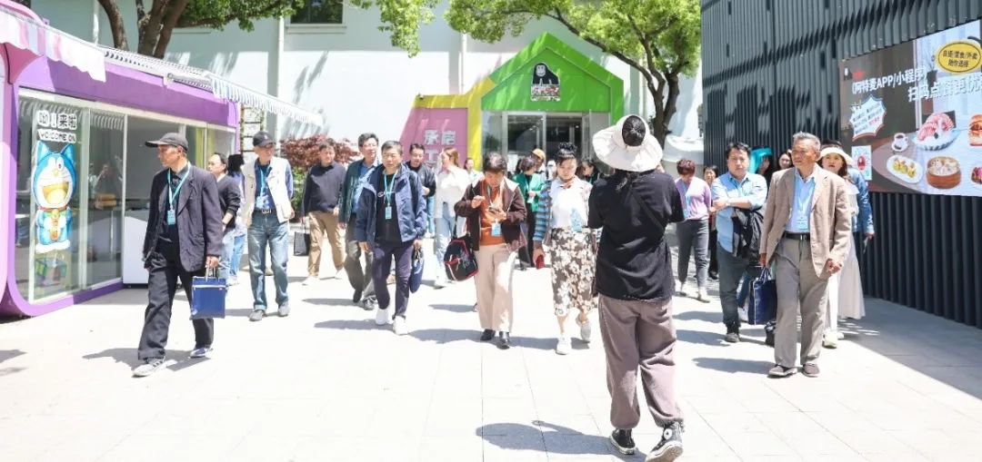 欧博abg(Allbet)官网登录入口