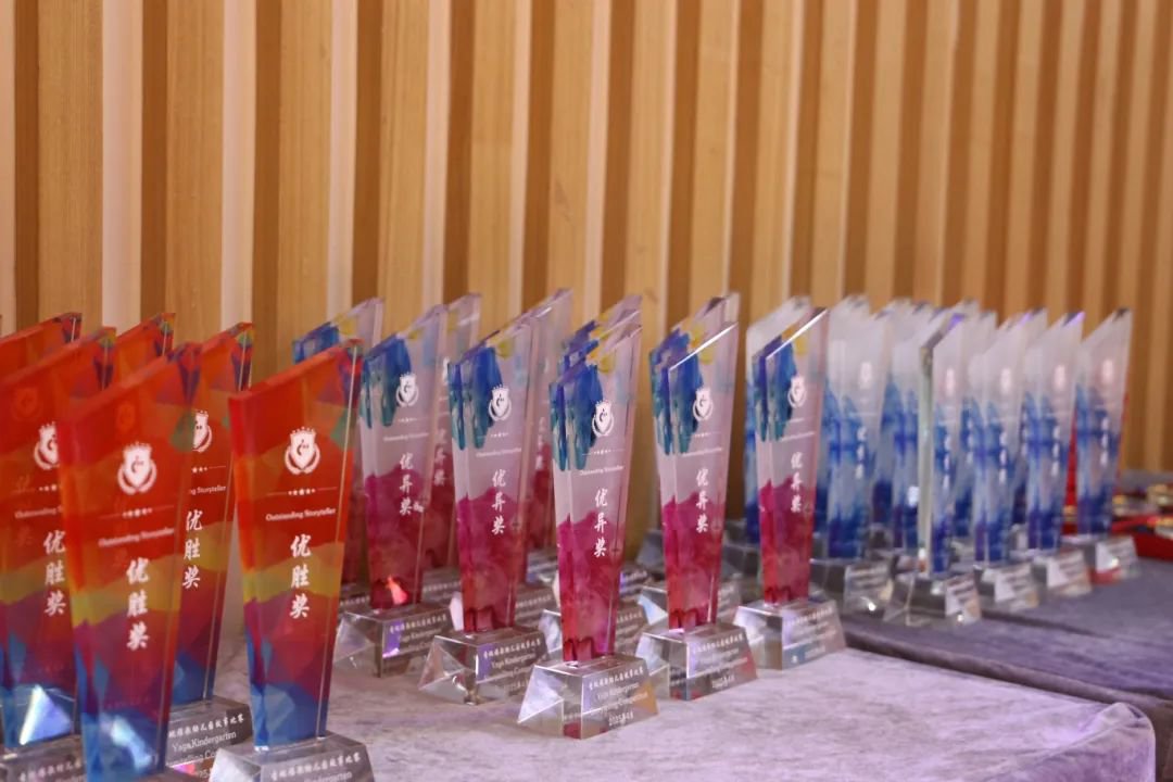 欧博abg(Allbet)官网登录入口