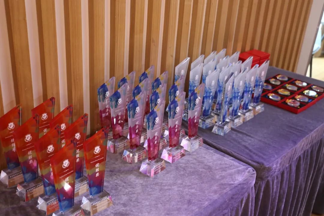 欧博abg(Allbet)官网登录入口