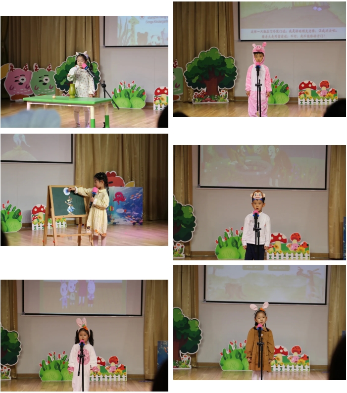 欧博abg(Allbet)官网登录入口