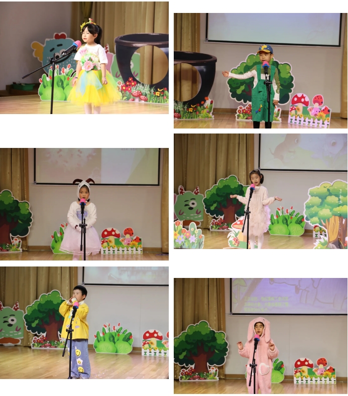 欧博abg(Allbet)官网登录入口