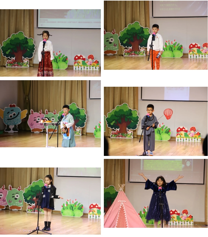 欧博abg(Allbet)官网登录入口