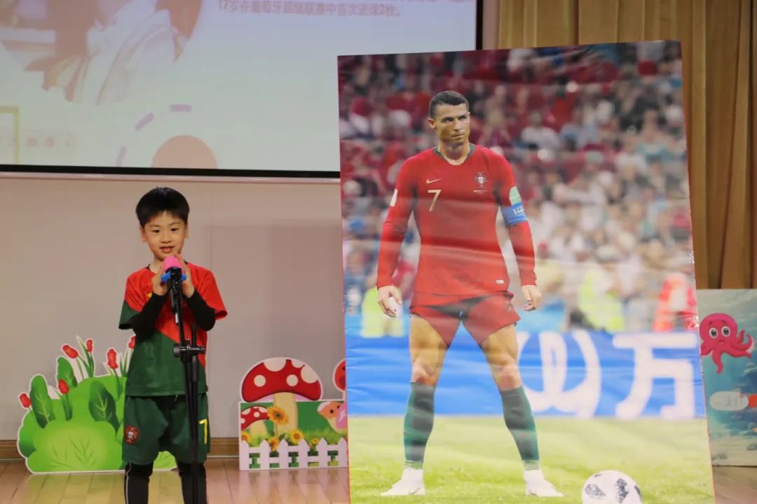 欧博abg(Allbet)官网登录入口