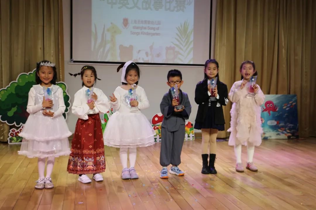 欧博abg(Allbet)官网登录入口