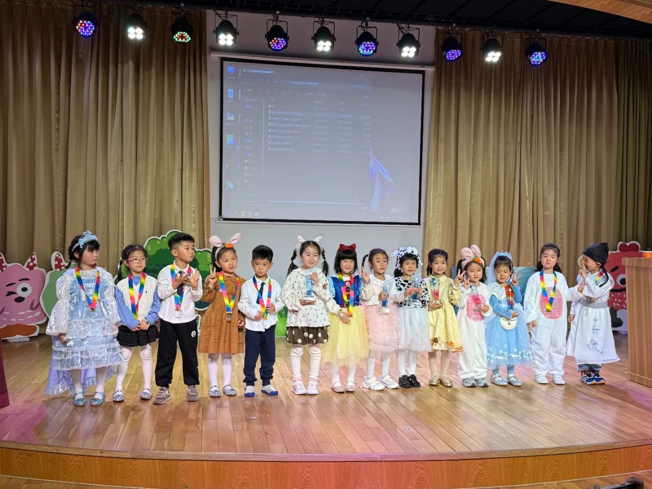 欧博abg(Allbet)官网登录入口